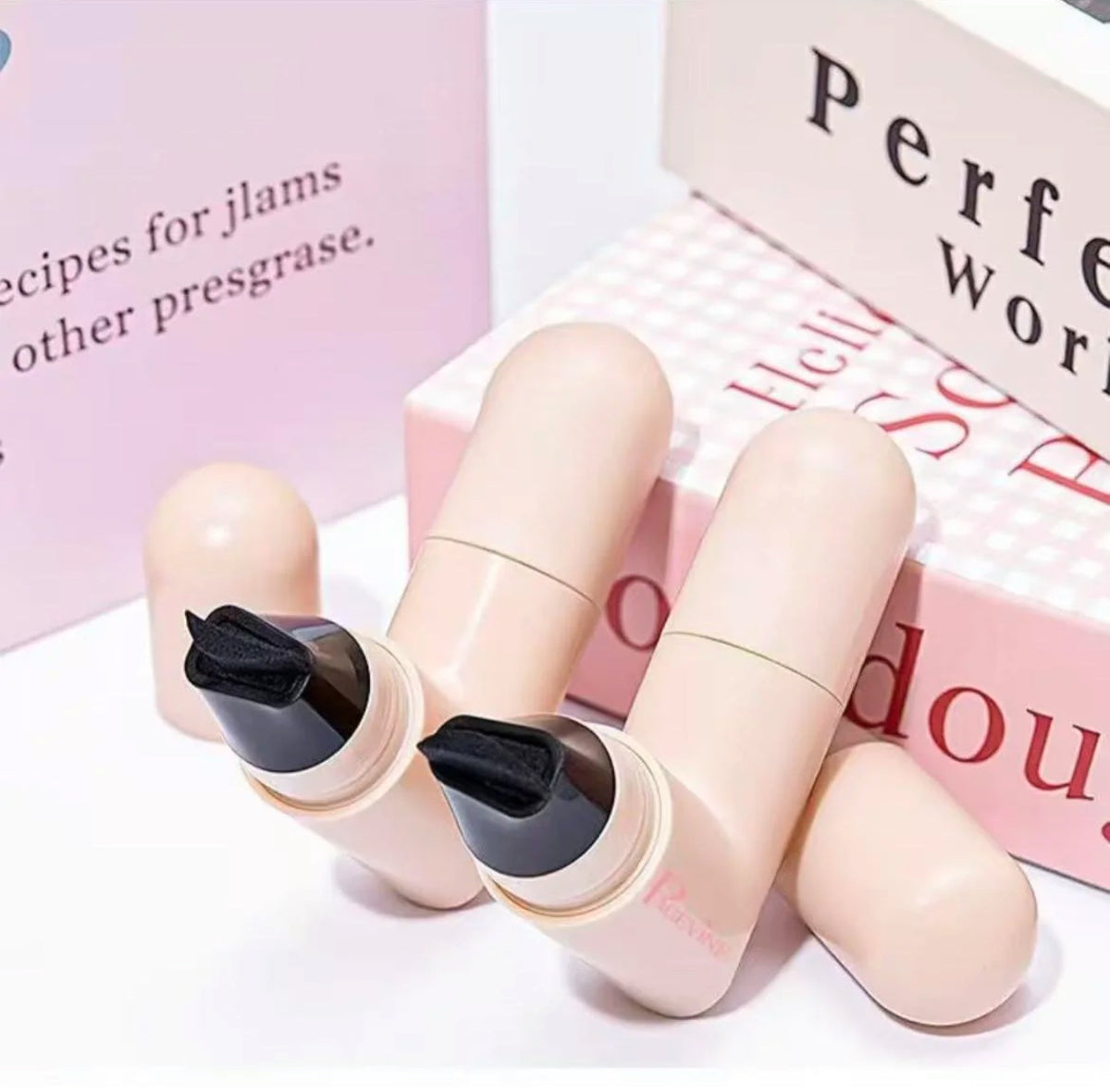 Effortless Wing Eyeliner Stamp Pen
